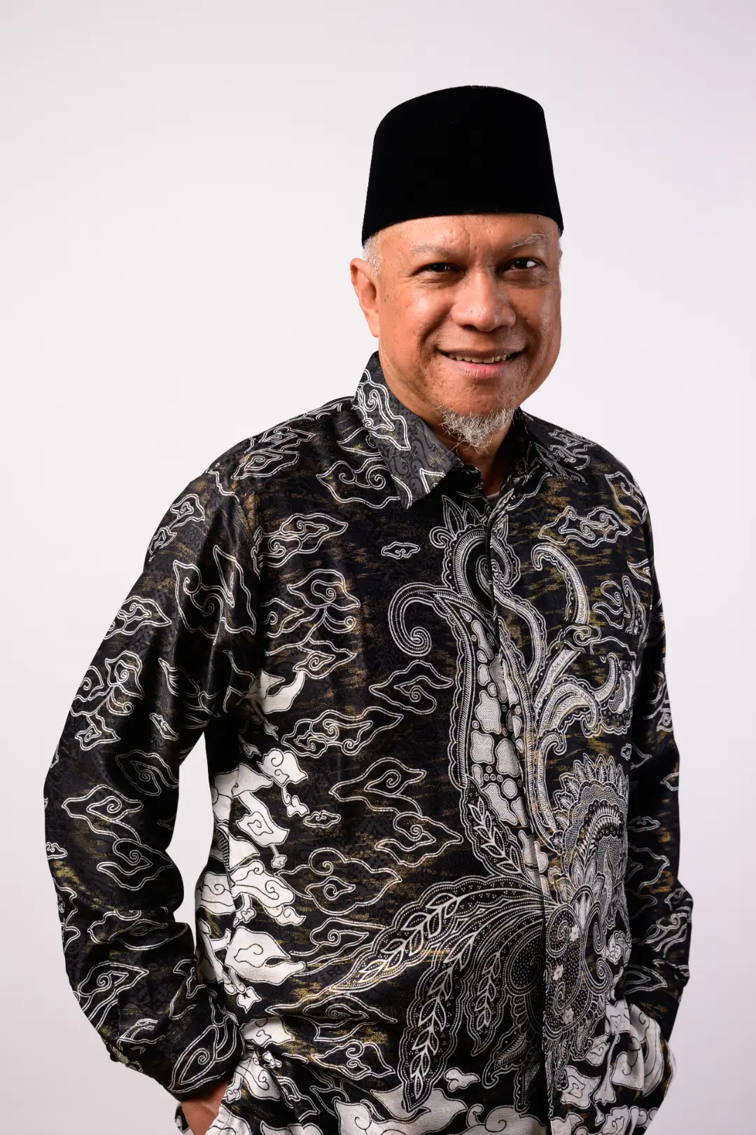 En Abdul Hasim Abdul Hamid