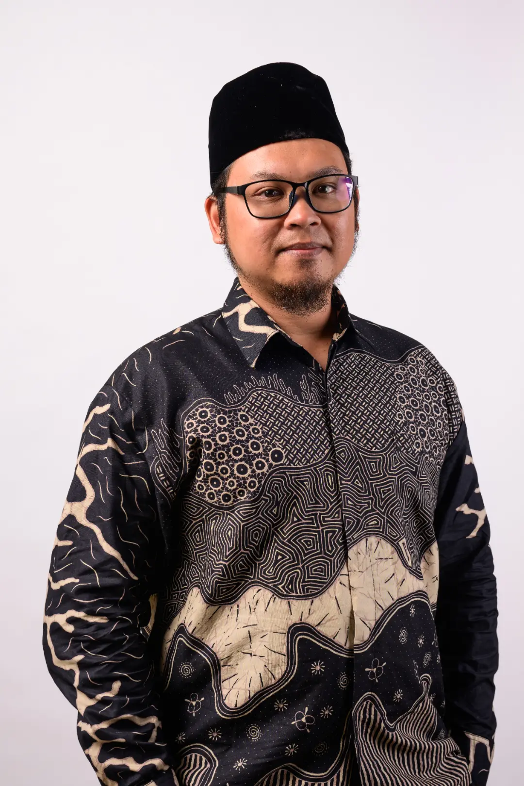 En Md Zulhady Zulkifli