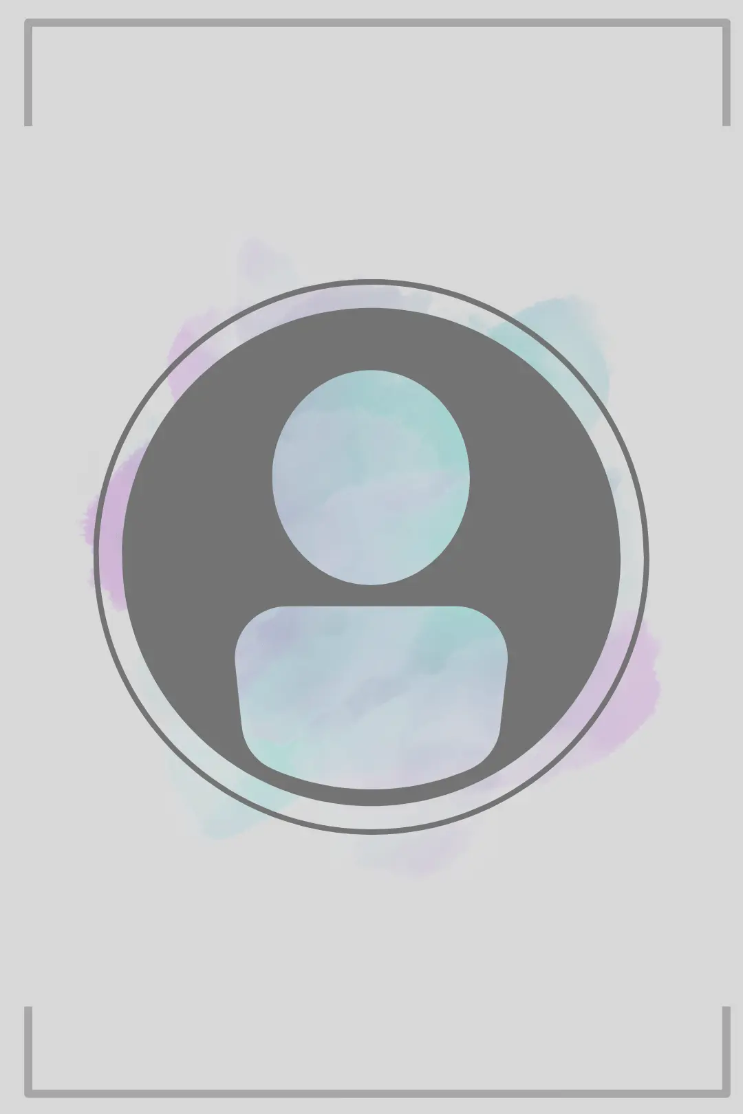 Secretary - Pn Khamisah Abu