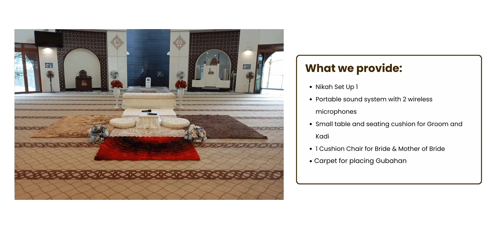 Nikah-Information-1-Updated_