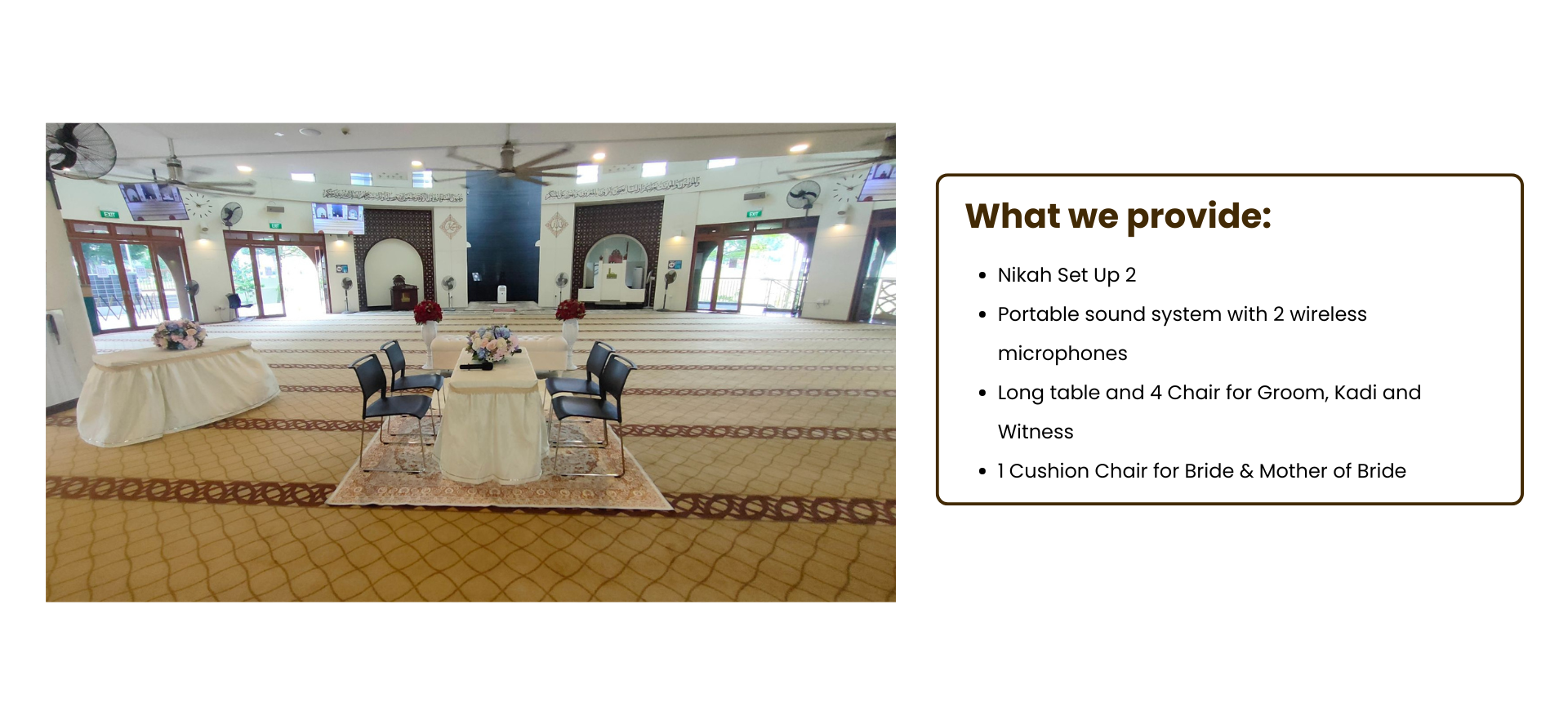 Nikah-Setup-Up-2-Revised