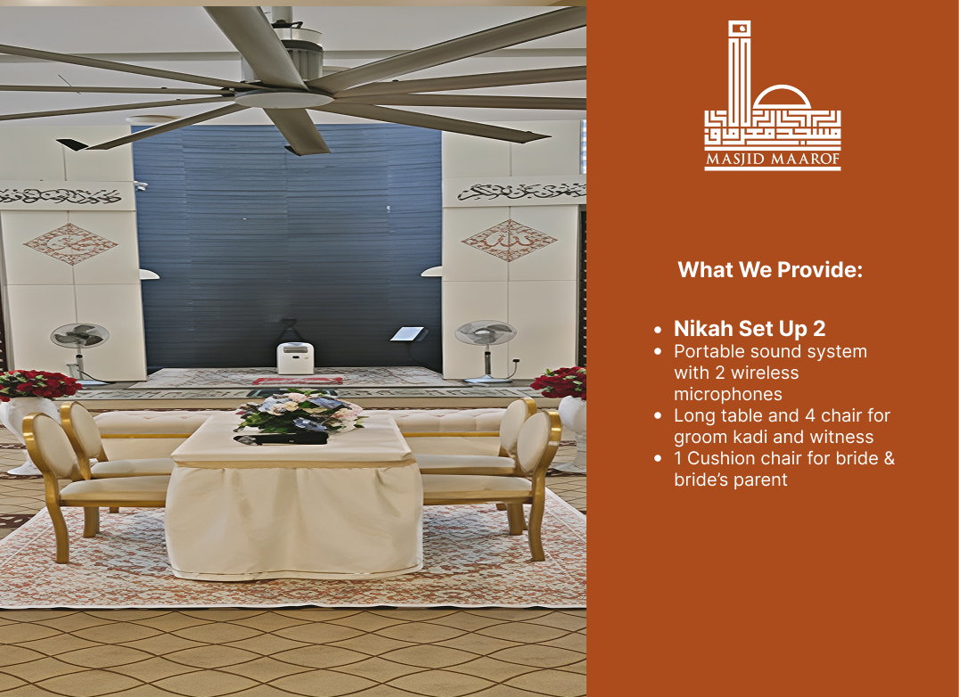 Nikah setup 2 (2)